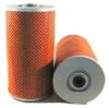 NISSA 1527499289 Oil Filter